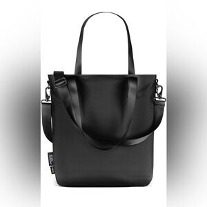 NWT Simple Modern Tote Bag